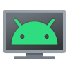 Android TV